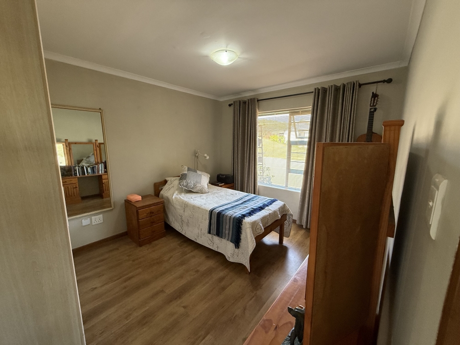 4 Bedroom Property for Sale in Monte Christo Western Cape